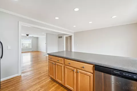 3655 Willowlea Ct, Cincinnati, OH 45208 photo 14
