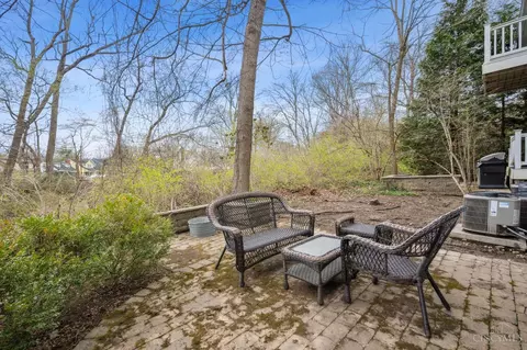 3655 Willowlea Ct, Cincinnati, OH 45208 photo 33