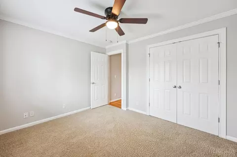 3655 Willowlea Ct, Cincinnati, OH 45208 photo 19