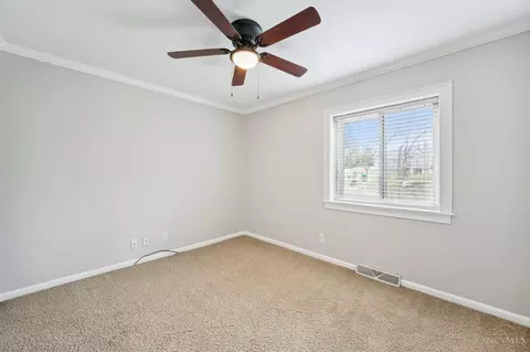 3655 Willowlea Ct, Cincinnati, OH 45208 photo 17
