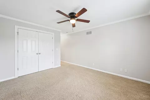 3655 Willowlea Ct, Cincinnati, OH 45208 photo 26
