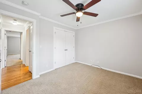 3655 Willowlea Ct, Cincinnati, OH 45208 photo 21