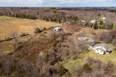 3897 St Rt 132, Batavia, OH 45103