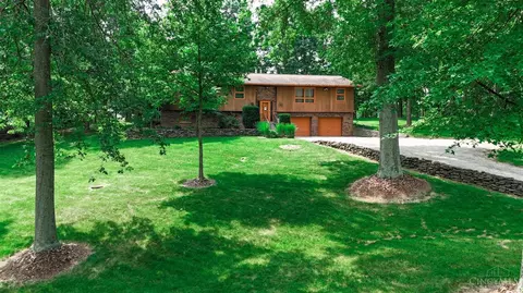 11850 Bay Rd, Harrison, OH 45030