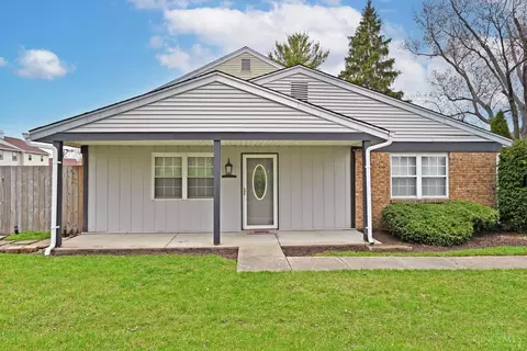 7622 Dover Ct, West Chester, OH 45069