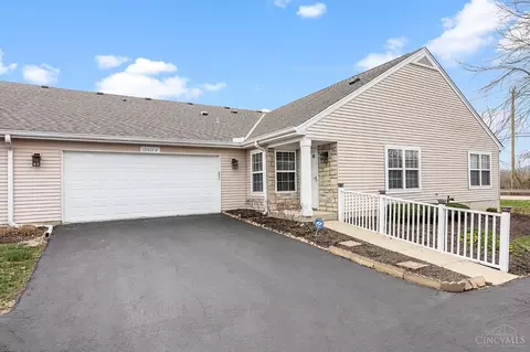 10472 Jesica Ln, Harrison, OH 45030