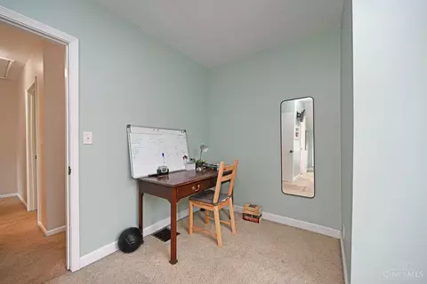 Other - 813 Third St, Reading, OH 45215 photo 2 of 3