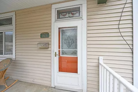 Exterior - 813 Third St, Reading, OH 45215 photo 3 of 8