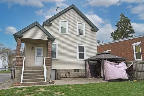 Other - 813 Third St, Reading, OH 45215 photo 3 of 3