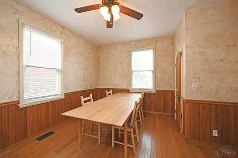 Dining - 813 Third St, Reading, OH 45215 photo 3 of 3