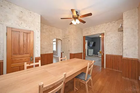 Dining - 813 Third St, Reading, OH 45215 photo 2 of 3
