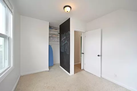 Bedroom - 813 Third St, Reading, OH 45215 photo 6 of 6