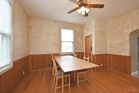 Dining - 813 Third St, Reading, OH 45215 photo 1 of 3