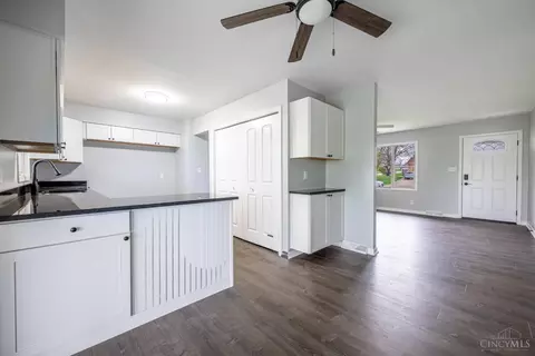 4418 Bonita Dr, Middletown, OH 45044 photo 6