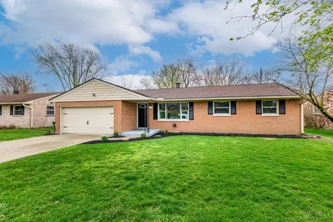 4418 Bonita Dr, Middletown, OH 45044 photo 27