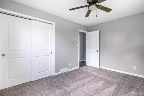 4418 Bonita Dr, Middletown, OH 45044 photo 20