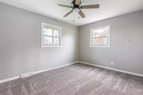 4418 Bonita Dr, Middletown, OH 45044 photo 19