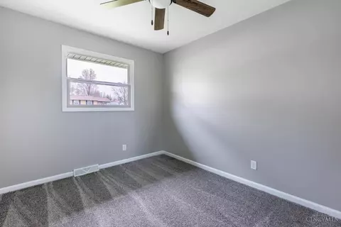 4418 Bonita Dr, Middletown, OH 45044 photo 14