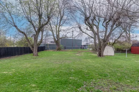 4418 Bonita Dr, Middletown, OH 45044 photo 23