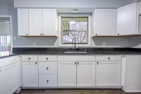 4418 Bonita Dr, Middletown, OH 45044 photo 9