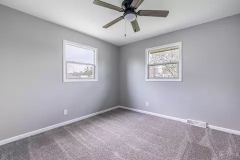 4418 Bonita Dr, Middletown, OH 45044 photo 17
