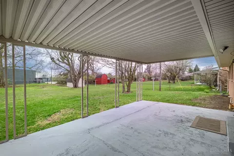 4418 Bonita Dr, Middletown, OH 45044 photo 22