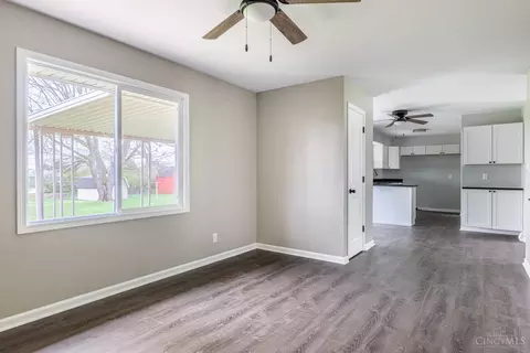 4418 Bonita Dr, Middletown, OH 45044 photo 13