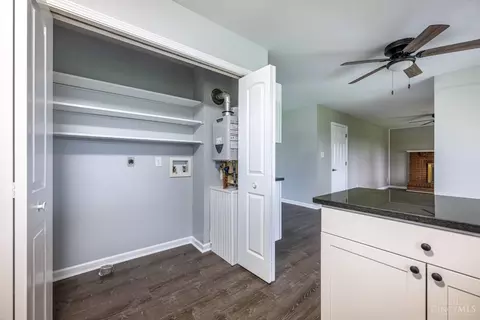 4418 Bonita Dr, Middletown, OH 45044 photo 10