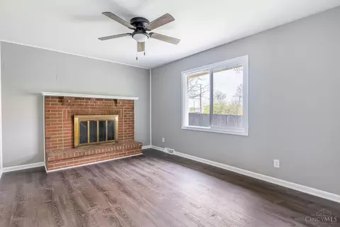 4418 Bonita Dr, Middletown, OH 45044 photo 11