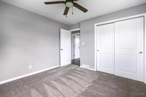 4418 Bonita Dr, Middletown, OH 45044 photo 18