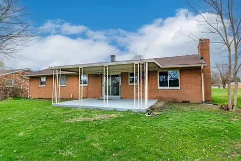 4418 Bonita Dr, Middletown, OH 45044 photo 26