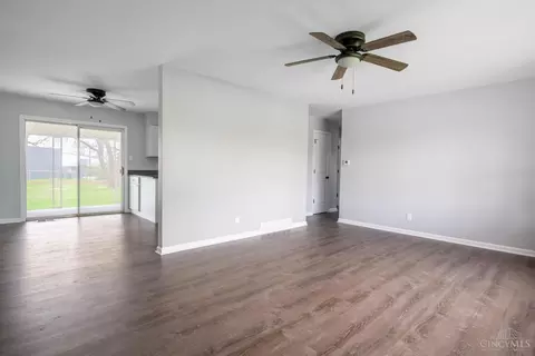 4418 Bonita Dr, Middletown, OH 45044 photo 4
