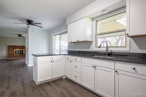 4418 Bonita Dr, Middletown, OH 45044 photo 8