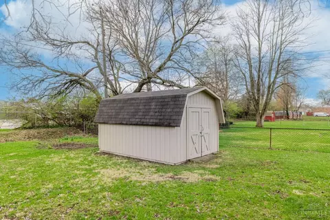 4418 Bonita Dr, Middletown, OH 45044 photo 24
