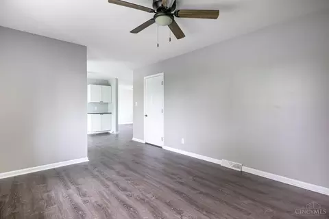 4418 Bonita Dr, Middletown, OH 45044 photo 12