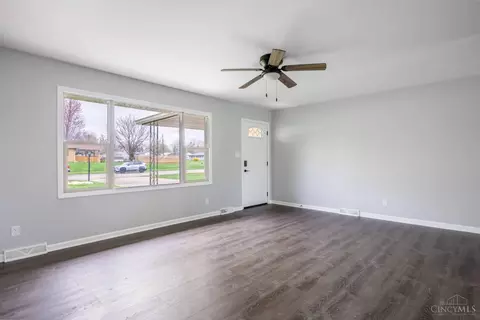 4418 Bonita Dr, Middletown, OH 45044 photo 3