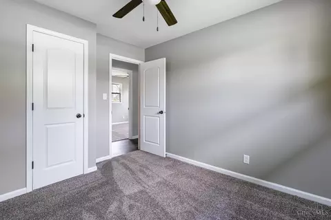 4418 Bonita Dr, Middletown, OH 45044 photo 15