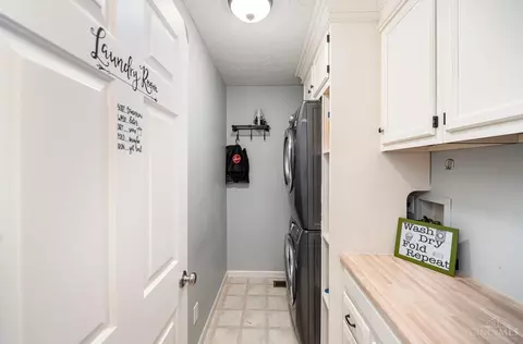 Other - 5663 Appaloosa Cir, Morrow, OH 45152 photo 4 of 8