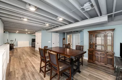 Dining - 5663 Appaloosa Cir, Morrow, OH 45152 photo 3 of 3