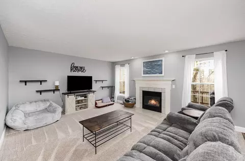 Other - 5663 Appaloosa Cir, Morrow, OH 45152 photo 1 of 8