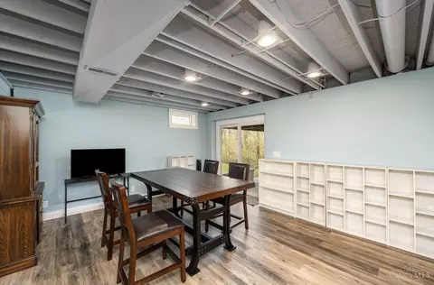 Other - 5663 Appaloosa Cir, Morrow, OH 45152 photo 7 of 8