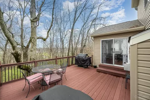 Exterior - 5663 Appaloosa Cir, Morrow, OH 45152 photo 2 of 3