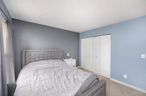 Bedroom - 5663 Appaloosa Cir, Morrow, OH 45152 photo 3 of 6