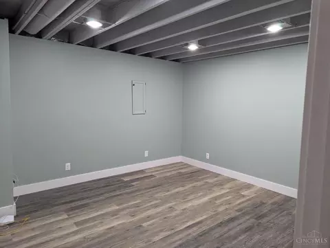 Other - 5663 Appaloosa Cir, Morrow, OH 45152 photo 8 of 8