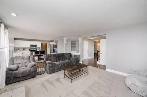 Other - 5663 Appaloosa Cir, Morrow, OH 45152 photo 2 of 8