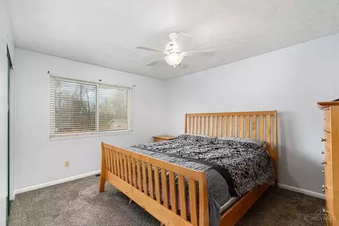 4811 Stoneybrook Rd, Cincinnati, OH 45244 photo 8
