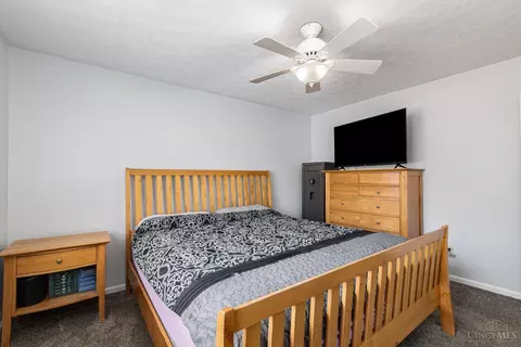 4811 Stoneybrook Rd, Cincinnati, OH 45244 photo 9
