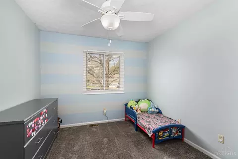 4811 Stoneybrook Rd, Cincinnati, OH 45244 photo 11