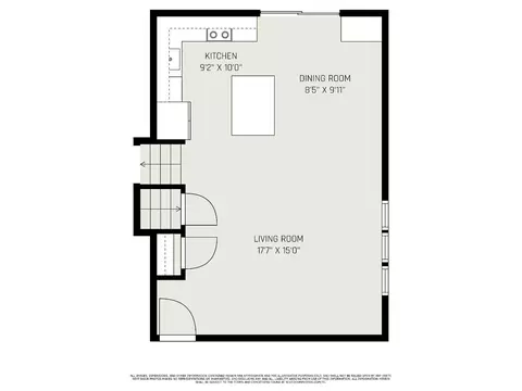 4811 Stoneybrook Rd, Cincinnati, OH 45244 photo 26
