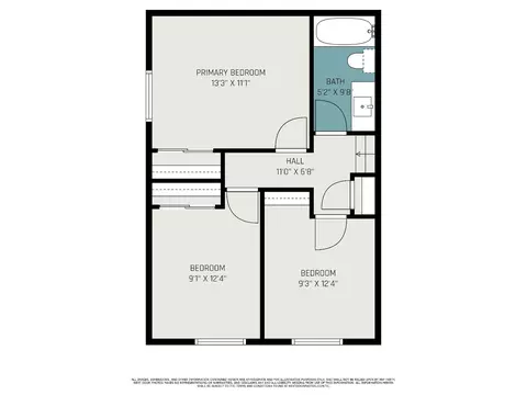 4811 Stoneybrook Rd, Cincinnati, OH 45244 photo 27